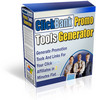 Thumbnail Click Bank Promo Tools Generator Thumbnail Click Bank Promo Tools Generator